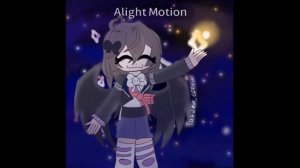 ^^АРТ ДЛЯ Tundra_Official ^^