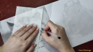 ХОББЫТОВКА 5/2026 Раскраски/новый помощник/болталка