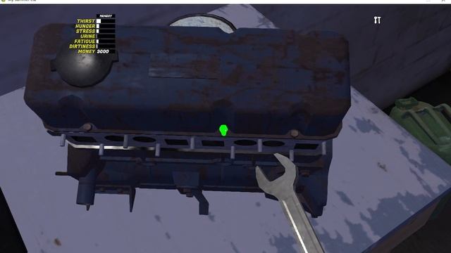 играем в мск собираем сатсуму