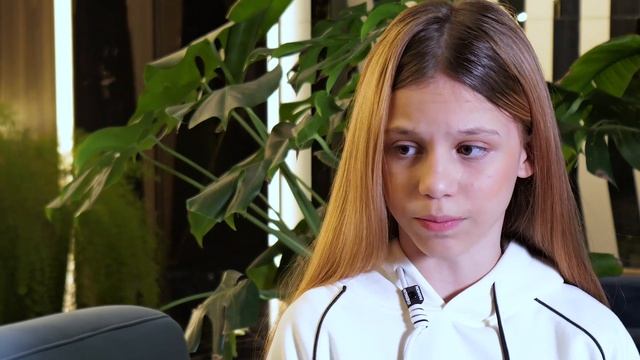 RnD-31s-Врут пословицы_1