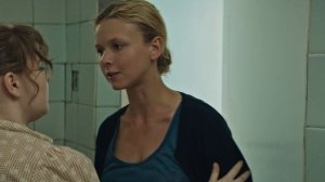 7 Кукла_18_1_min