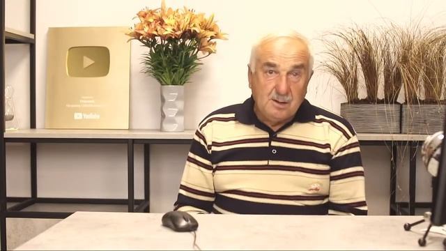 ОТВЕТЫ НА ВСЕ ВОПРОСЫ О ВЫРАЩИВАНИИ ОВОЩЕЙ И УХОДУ ЗА САДОМ В КОНЦЕ ЛЕТА!