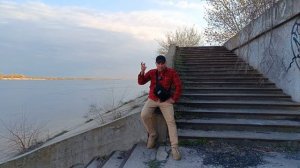 Мы все являемся радиолюбителями!