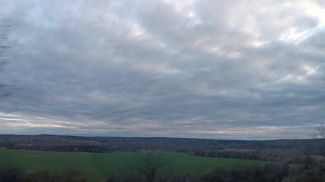 Enjoy the Благо! 😌🕊