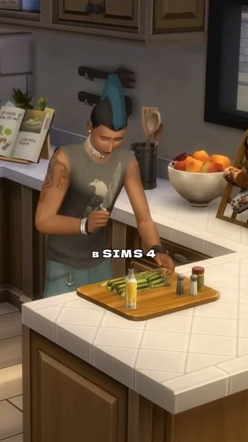 Твой будущий ПК в шапке профиля