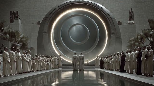 AI Short Film Scifi Movies Universe Sci-fi_1080p (3)