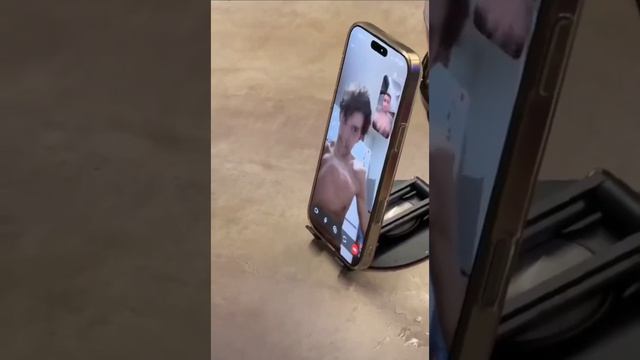 МИР ВИДЕО ДЛЯ ГЛУХИХ 17 АПРЕЛЯ 1ЧАСТЬ 🙏🙏