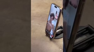 МИР ВИДЕО ДЛЯ ГЛУХИХ 17 АПРЕЛЯ 1ЧАСТЬ 🙏🙏