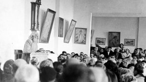 Многоценният бисер - 2.5.1915г - Петър Дънов