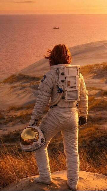 10 апреля 2026 г.