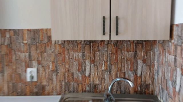 Видео Серафима Саровского 179а1