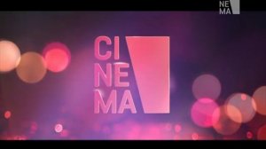 Конец эфира (Синема, 18.04.2018)