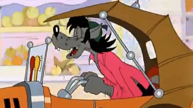 DJ Kurazh Feat. Digital Emotion - Get Up, Action!(Club House Cover 2026)