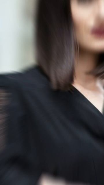 Как изменились актеры из сериала Острые Козырьки