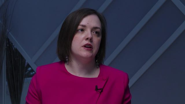 Первичная цилиарная дискинезия. Загадки, которые предстоит разгадать