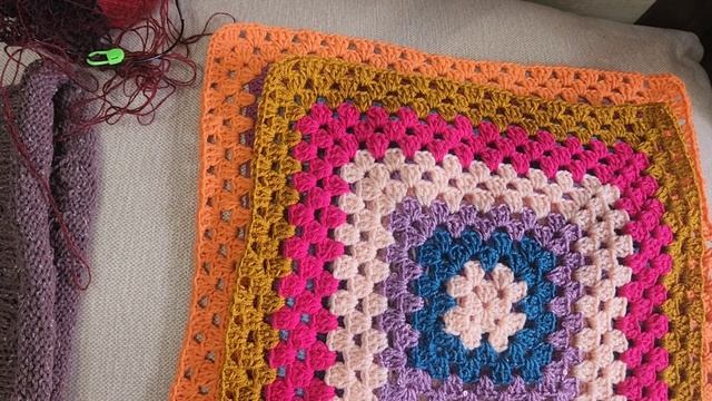 СП КУБИКИ ВЫБИРАЮТ, АПРЕЛЬ.