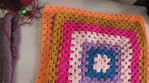 СП КУБИКИ ВЫБИРАЮТ, АПРЕЛЬ.