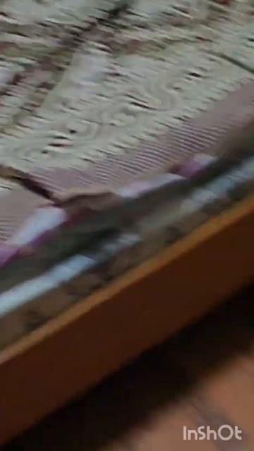 Планы на вечер.🤗