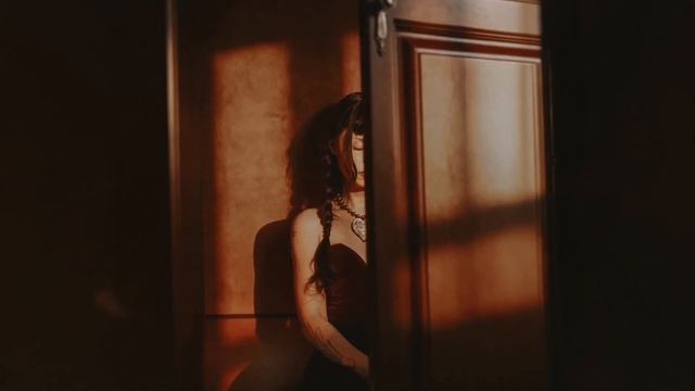 НайдИ - Мы наполняемся чудесами (official Audio)