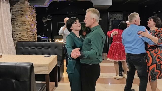 Я буду очень по тебе скучать... 16.04.26...