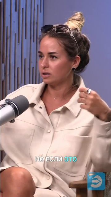 Частый вопрос что нужно не нужно? Ответ от дизайнера