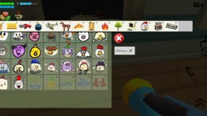 💀💀💀💀💀💀💀💀💀💀‼️🚪