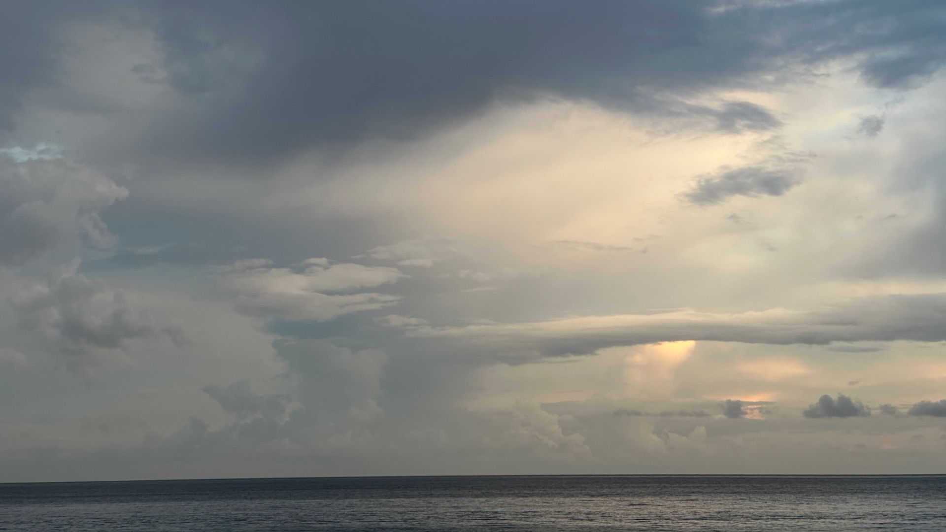 слишком грустныи четверг