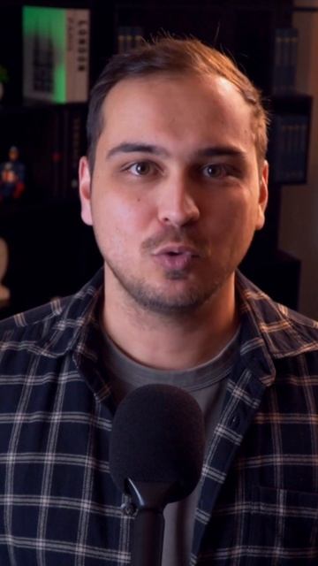 Забирай Бесплатный КУРС по ссылке В ШАПКЕ ПРОФИЛЯ 👆   #ии #chatgpt #ai #aiagents