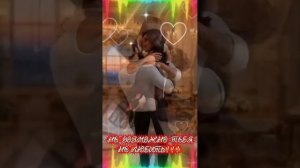 1000008512.mp4Очень красивая песня о любви💞💞💞