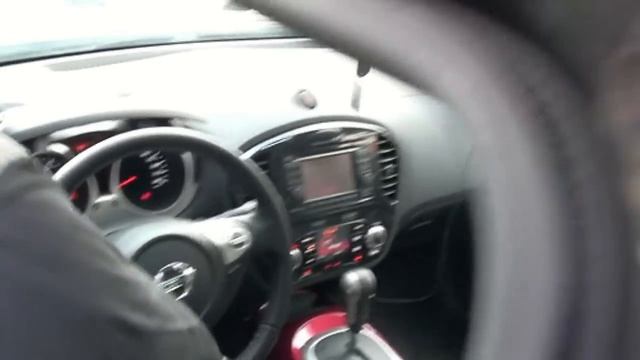 AUTOLIS Mobile дистанционный запуск двигателя