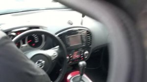 AUTOLIS Mobile дистанционный запуск двигателя