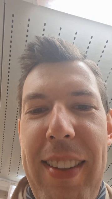 Александра Электрова