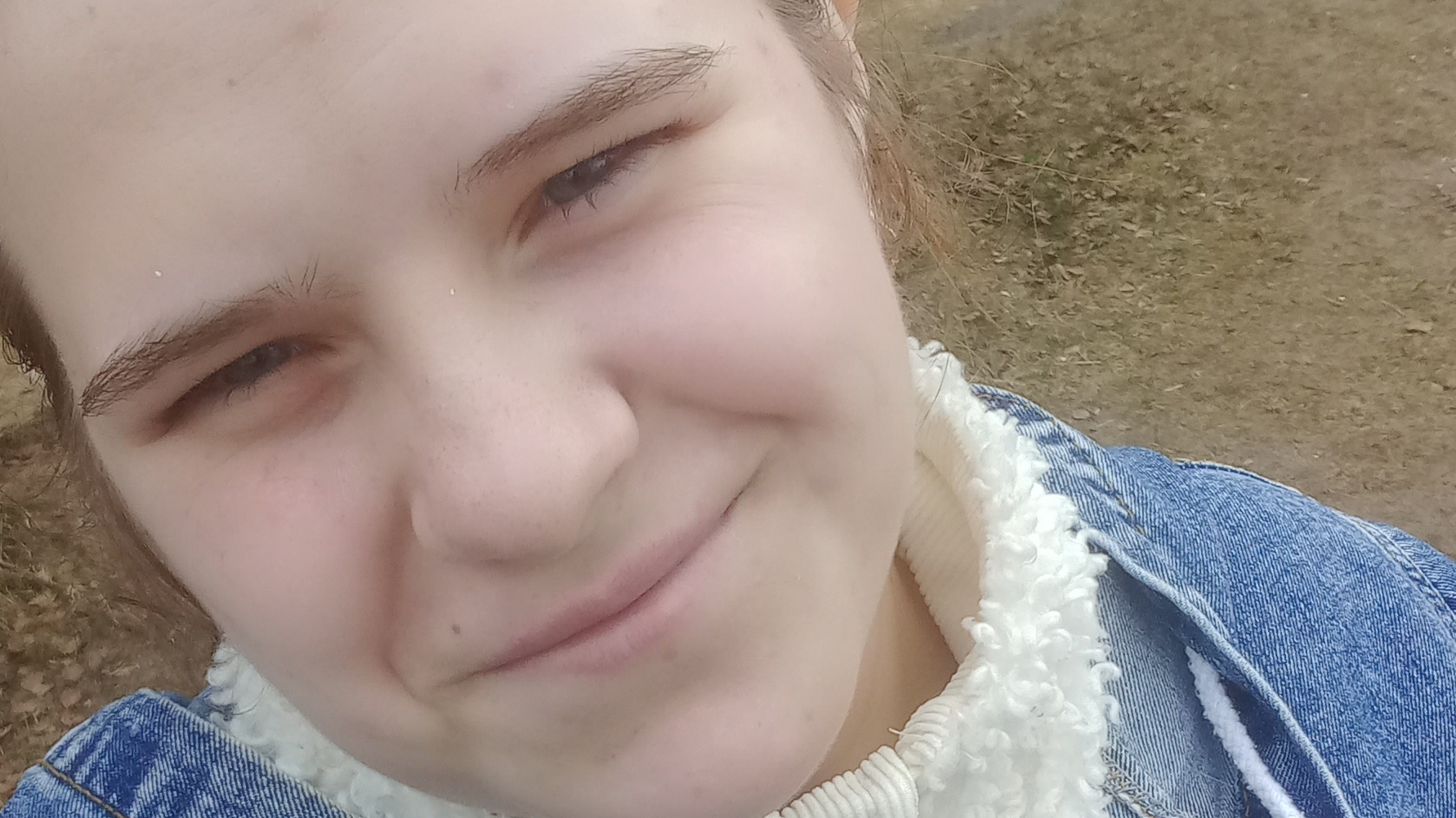 Утро на грани: что ждет нас сегодня?