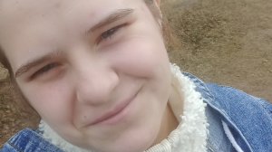 ◇☆Утро на грани: что ждет нас сегодня?♤~☆