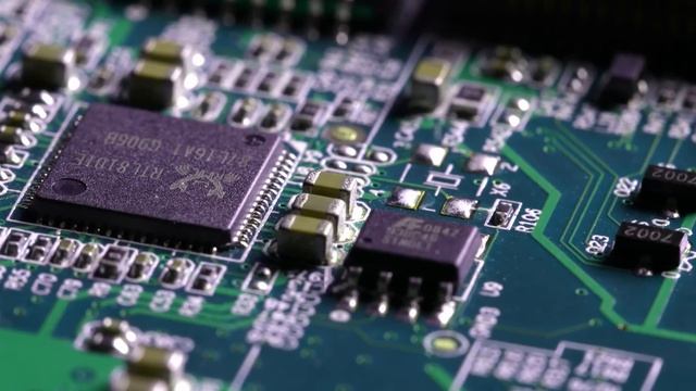 История Apple iPod — инновации, популярность и смерть смотреть онлайн