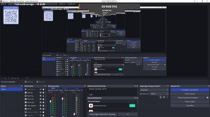 Terminator: Resistance стрим 4
