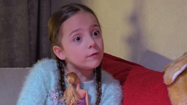 RnD-31s-Мечта_1