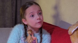 RnD-31s-Мечта_1