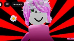 Хз что писать