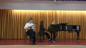 Дранишникова Полина