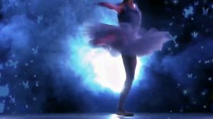 Песня - Романтика в разлуке