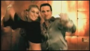 Bloodhound Gang - The Inevitable Return Of The Great White Dope