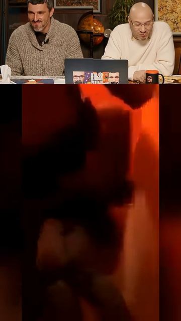 ЗАСМЕЯЛСЯ-ПОДПИСАЛСЯ №338 🤦🏻_♂️ 😁