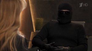 «Первый канал» (Человек и Закон): мошеннические колл-центры