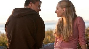 РОДНОЕ СЕЛО слова Лилия Папушина муз исполняет Иван Кондратьев баян