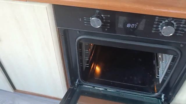 Готовим Пасхальную Паску  17 апреля 2026 год