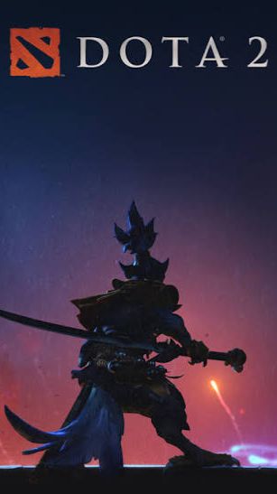 Что за разброс по деньгам?