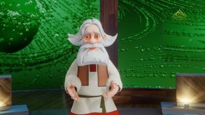 Прогноз погоды на 21 апреля 2026