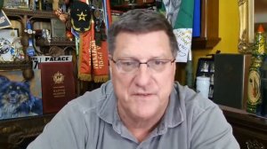 Иранская «бомба» в Ормузском проливе ошеломляет Трампа, Израиль срывает перемирие в Ливане