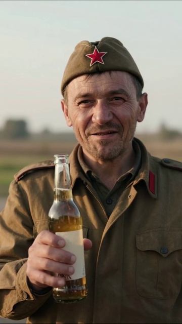 На празднике с друзьями: история смеха и дружбы #Праздник #Друзья #Смех